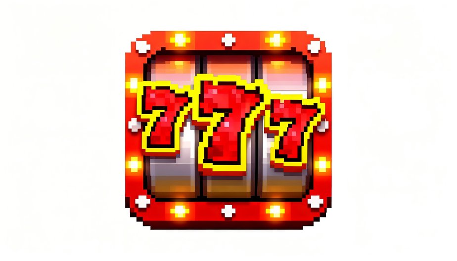 Barz Casino Crypto Casino Review: A Deep Dive into Payments, Games, and Features