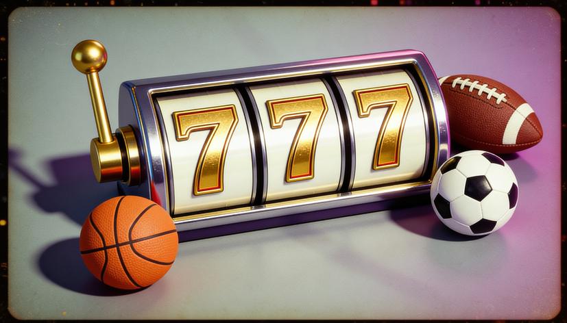 Comment fonctionnent les casinos en ligne : Technologie, équité et paiements expliqués