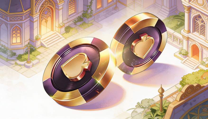 ¿Es Boomerang Bet Casino una estafa? Análisis de posibles esquemas y seguridad