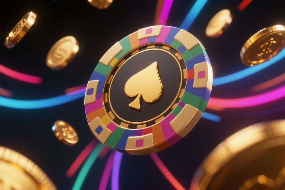 ¿Es Boomerang Bet Casino una estafa? Análisis de posibles esquemas y seguridad