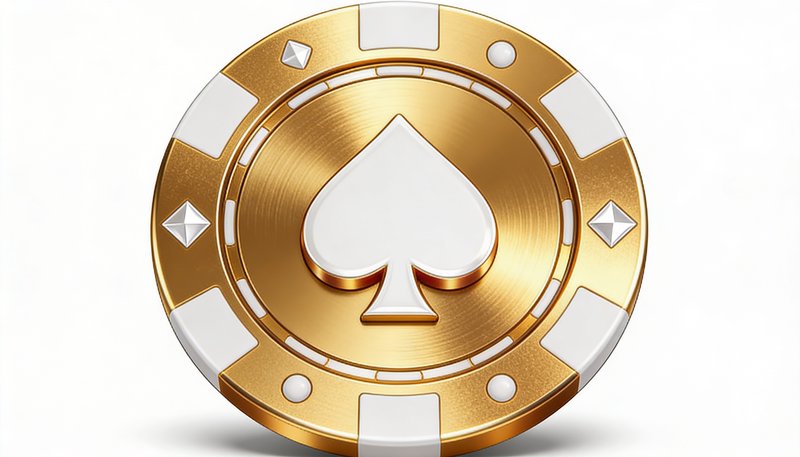 Experience the Thrill of Real-Time Gaming: A Complete Guide to Love Casino Live Dealer Games