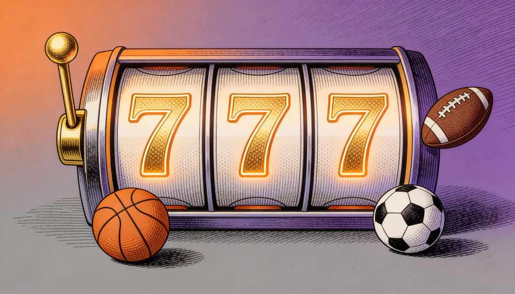 Guide complet sur les licences de casino en ligne : ce que chaque joueur doit savoir