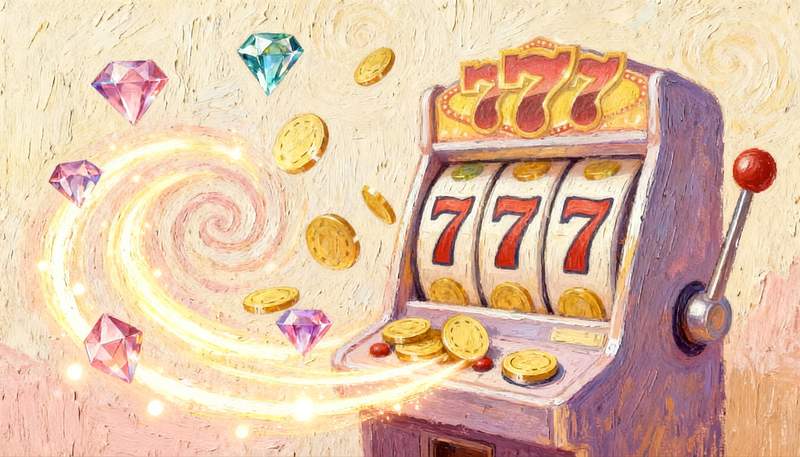 Is Jackpot Jill Casino a Scam? A Comprehensive Investigation into its Legitimacy