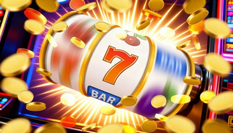 La Légalité des Casinos Megawin : Ce Que Vous Devez Savoir