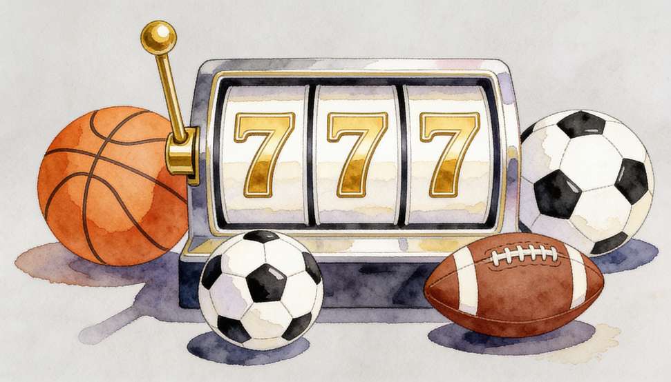 La Légalité des Casinos Megawin : Ce Que Vous Devez Savoir