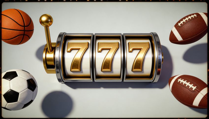 Simsinos Casino : Avantages et Inconvénients