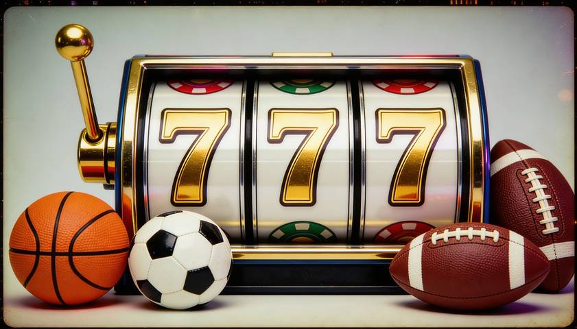 Simsinos Casino : Avantages et Inconvénients