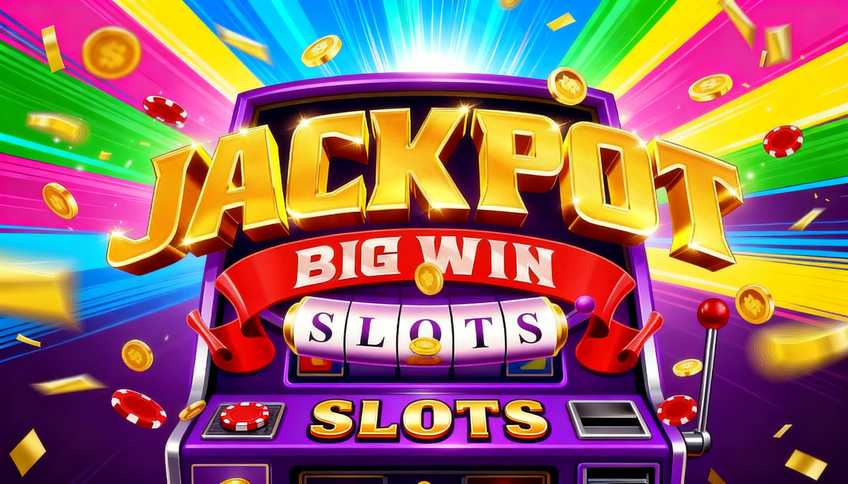 The Ultimate Guide to WooSpin Casino Free Spins: How to Claim and Win Big