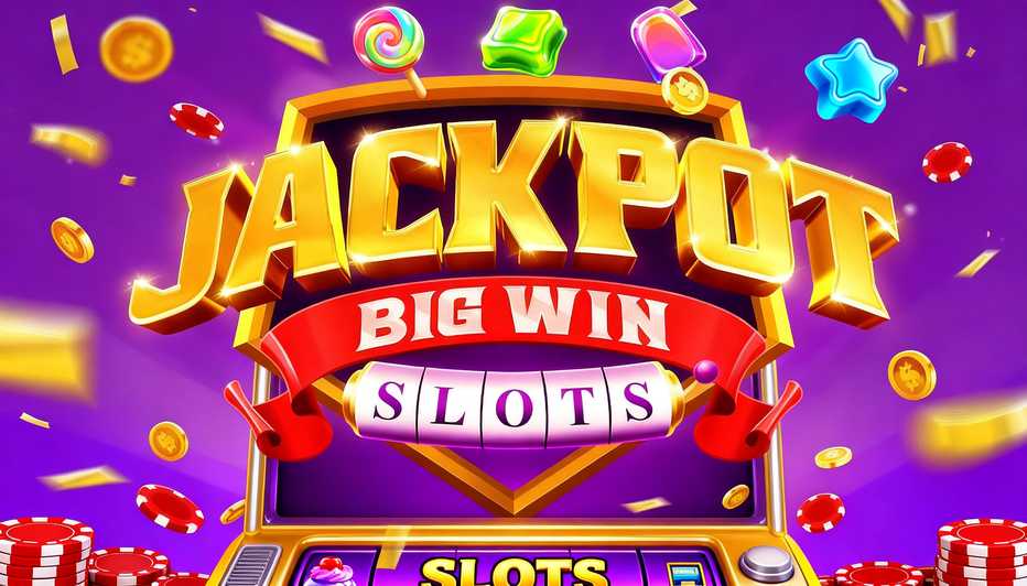Ultimate Gids voor Bonus's bij Winspark Casino