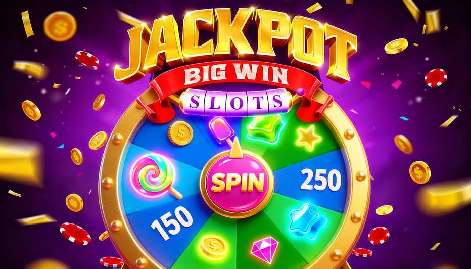 betzino casino online