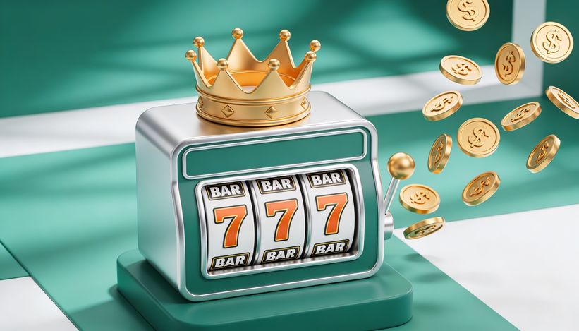 wintopia casino online