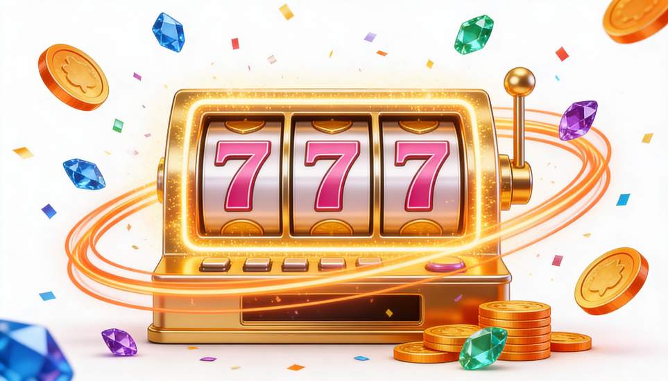 fat fruit casino anmelden