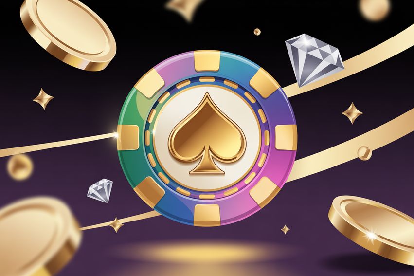 https://zoomecasino-no.net