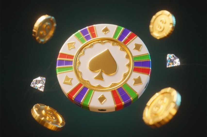 bcasino