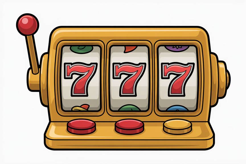 vegaskingscasino.net