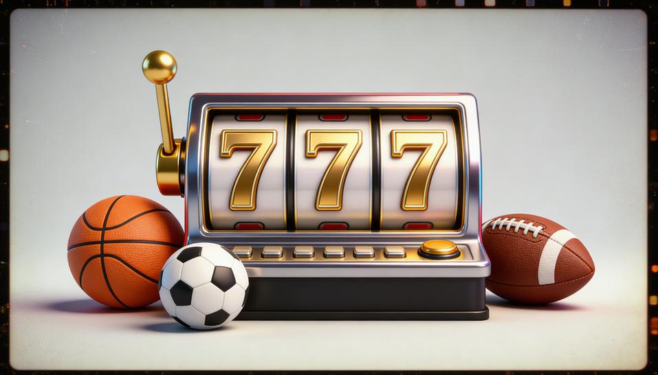 Alternatives to Fair Go Casino: What to Choose?