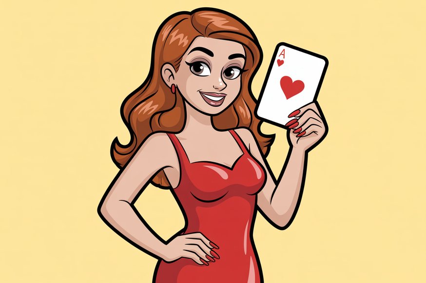 Ansvarligt spil på Wolfy Casino – Din komplette guide til sikkert og kontrolleret spil