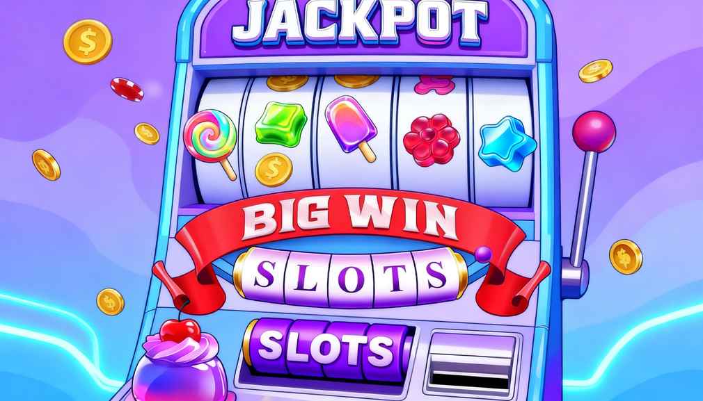 Avis Brutaux sur les Jeux de Casino : La Vérité sans Filtre pour les Joueurs