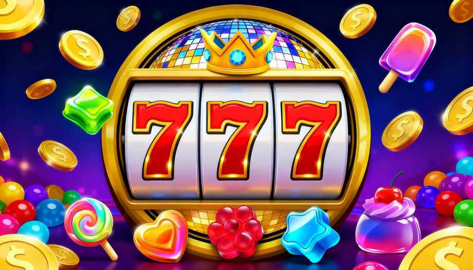 Avis sur le Casino Jeton Rouge : Pourquoi la qualité des jeux est-elle si décevante ?