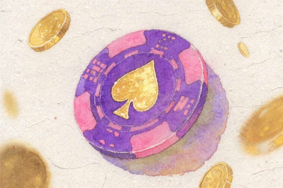 Barz Casino Questionable License: Uncovering the Facts