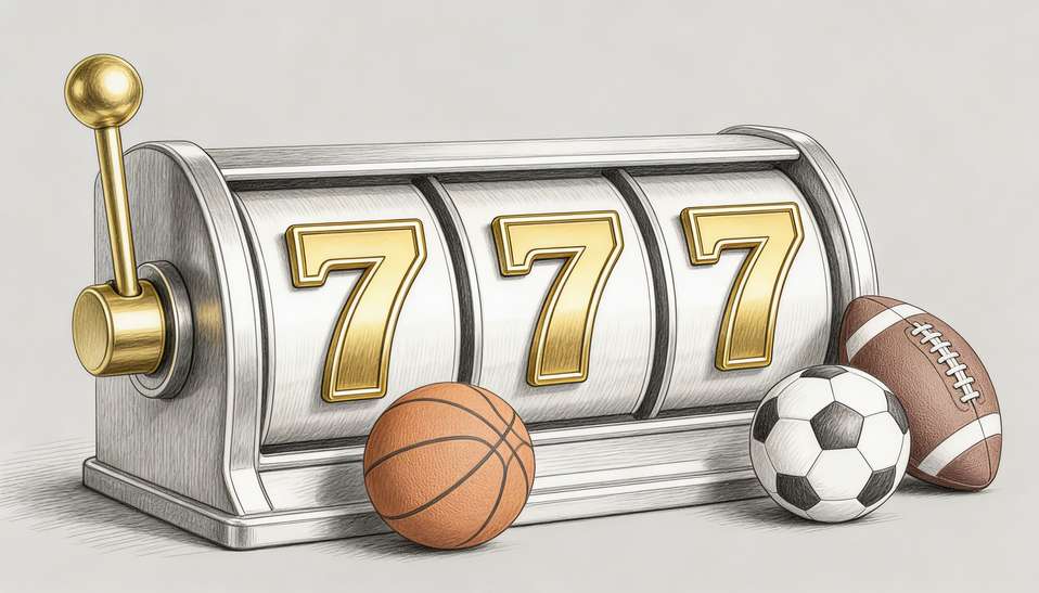 Beste Amok Casino Bonuser for 2025