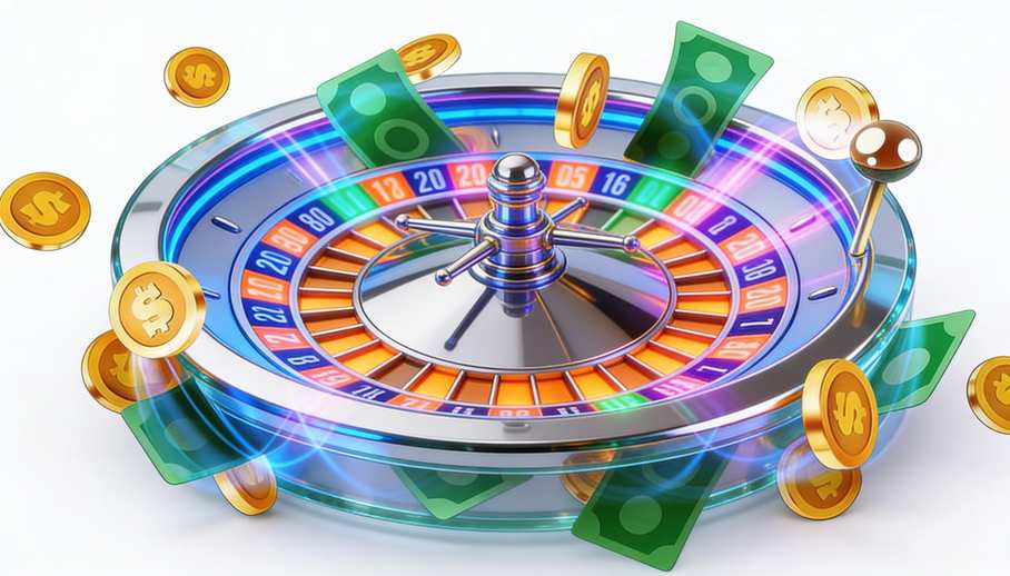 Beste Spiele bei Morospin Casino