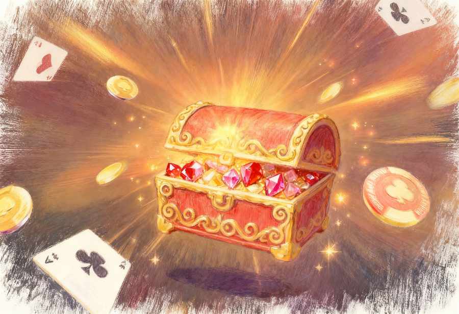 Candyland Casino Juegos No Funcionan: Guía Completa de Soluciones y Errores Comunes