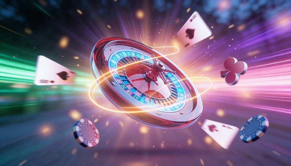 Cashback bonuses vs free spins : Quels avantages pour les joueurs de jeux de hasard ?