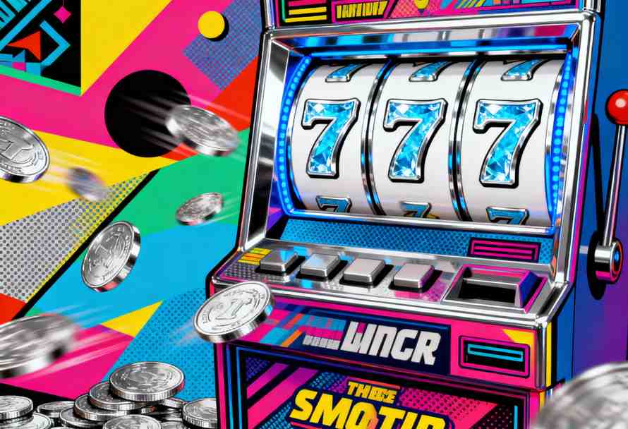 Cashback Bonuses vs. Free Spins: Which Casino Offer Is Best for You?