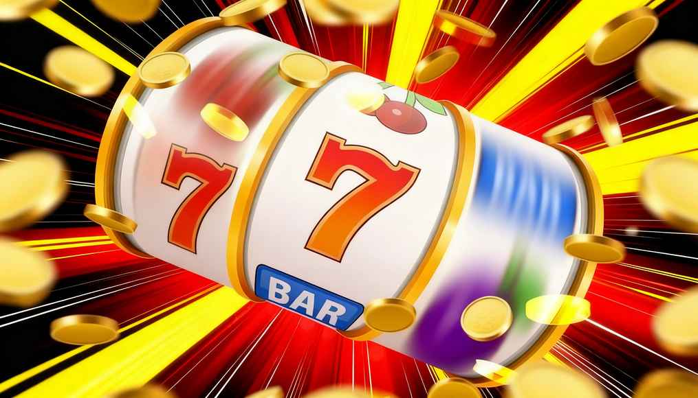 Cashback Bonuses vs Free Spins: Which Casino Reward Is Best for You?