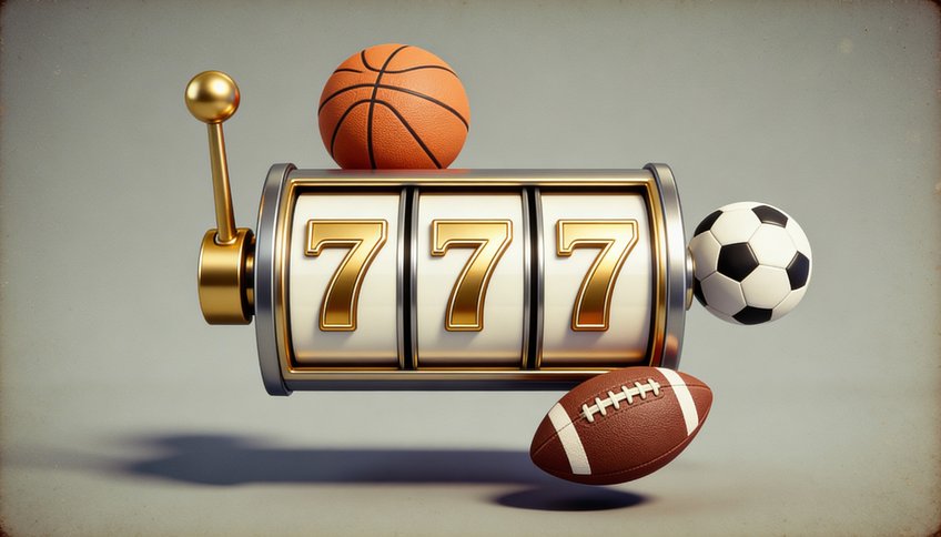 Casino Boni Bewertung: Einzigartige Angebote für Schweizer Spieler