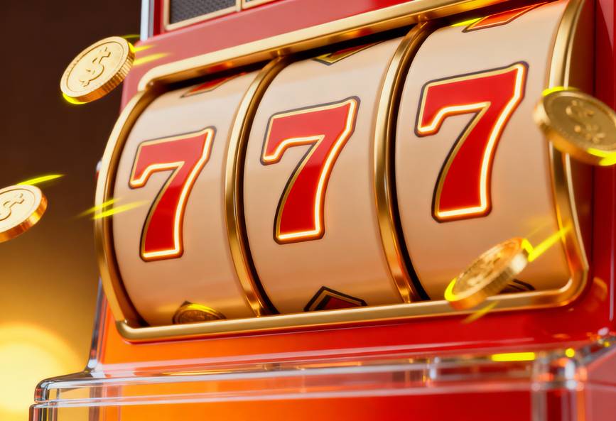 Casino Boni vs Sportwettenboni: Welche Art von Bonus ist am besten?