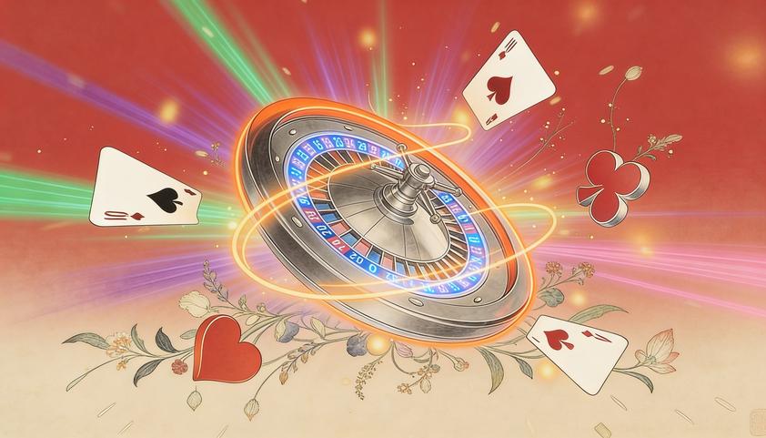 Casino bonus vs bonus sportbook: confronto e vantaggi