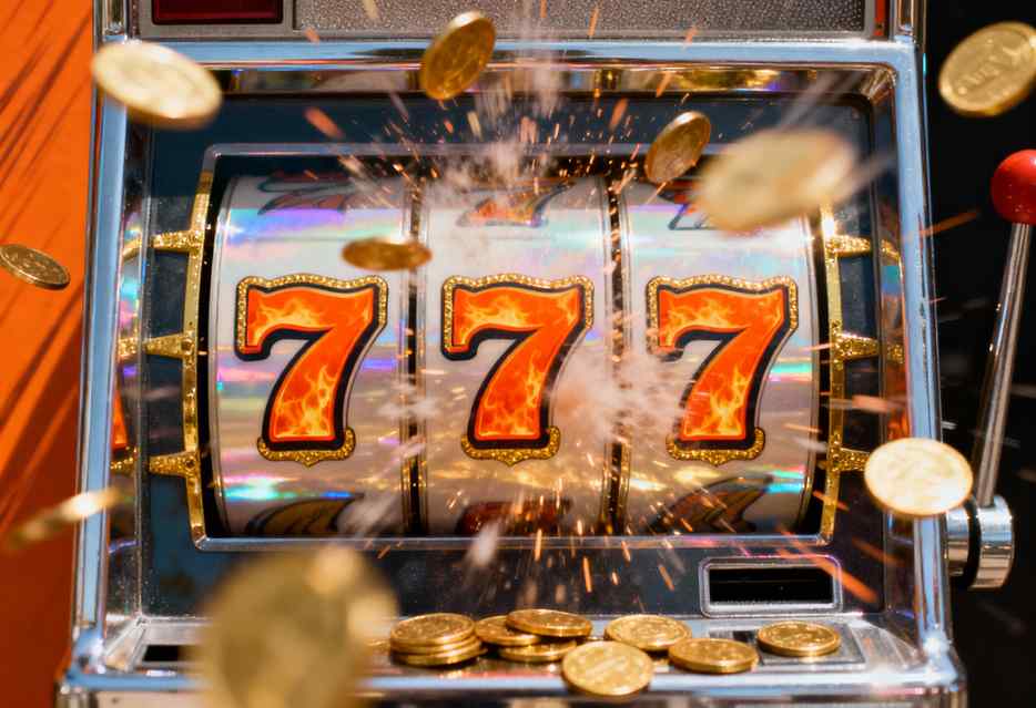 Celsius Casino Free Spins: Alles, was Sie wissen müssen