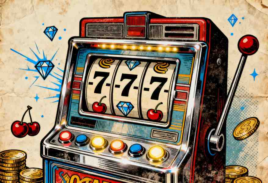 Comment reconnaître un casino en ligne fiable ? Le guide complet pour jouer en sécurité