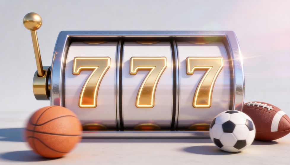 Comment reconnaître un casino en ligne fiable ? Le guide complet pour jouer en sécurité