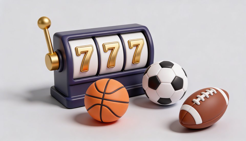 Comparaison Malina Casino avec ses concurrents