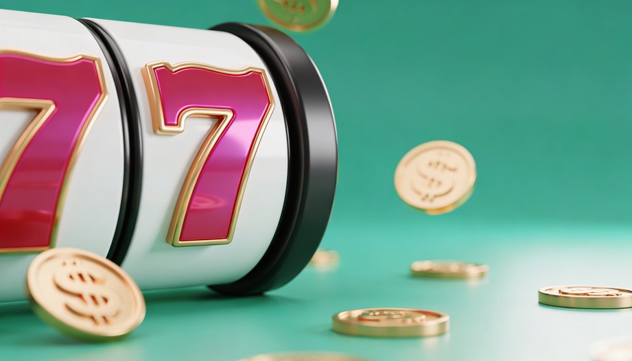 Comparaison Malina Casino avec ses concurrents