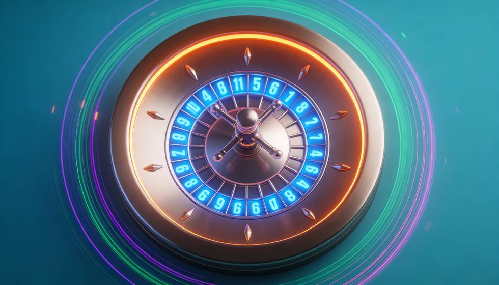 Cosmicslot Casino in Spanien: Eine umfassende Übersicht