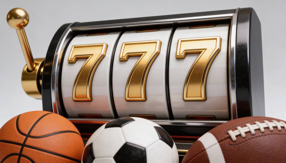 Dendera Casino en Alemania: Reseña Completa, Bonos y Guía de Juego 2024