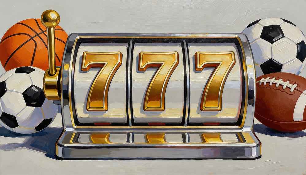 Dendera Casino en Alemania: Reseña Completa, Bonos y Guía de Juego 2024