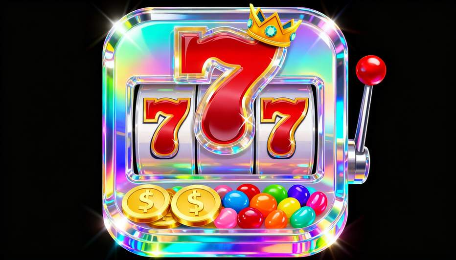 Die Rolle von RNG in Online-Casinos