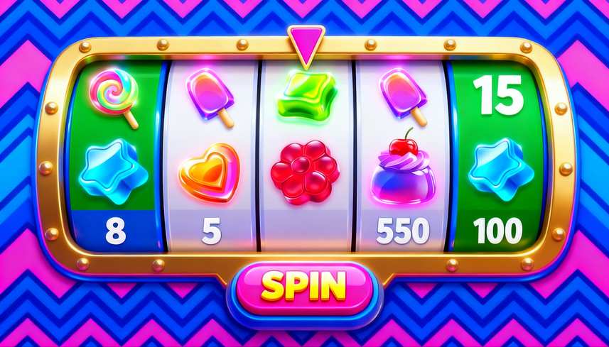 stelario-casinos.com