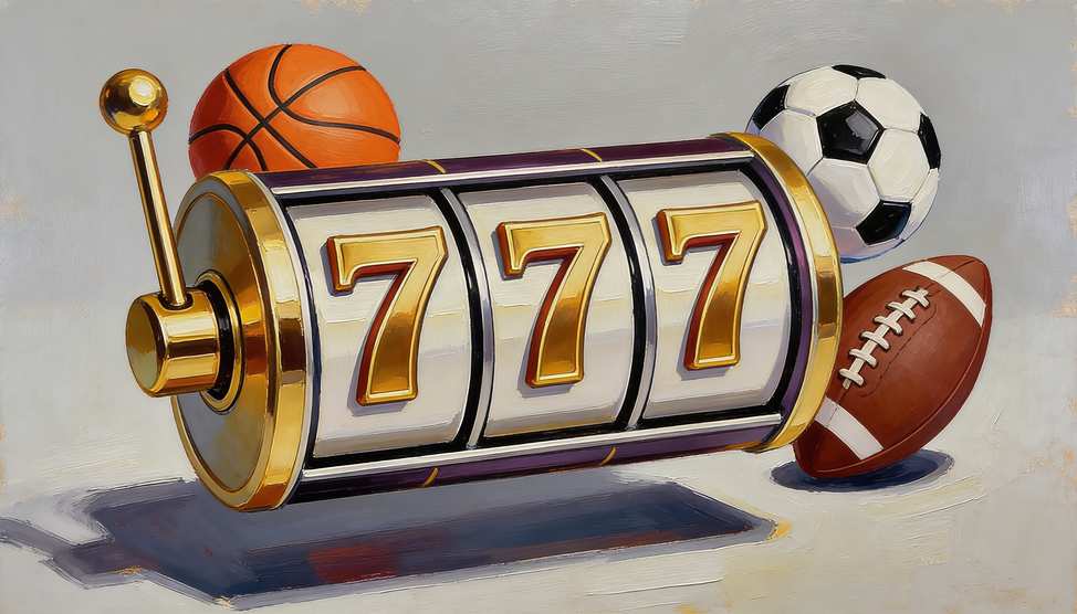 Frequently Asked Questions About Divaspin