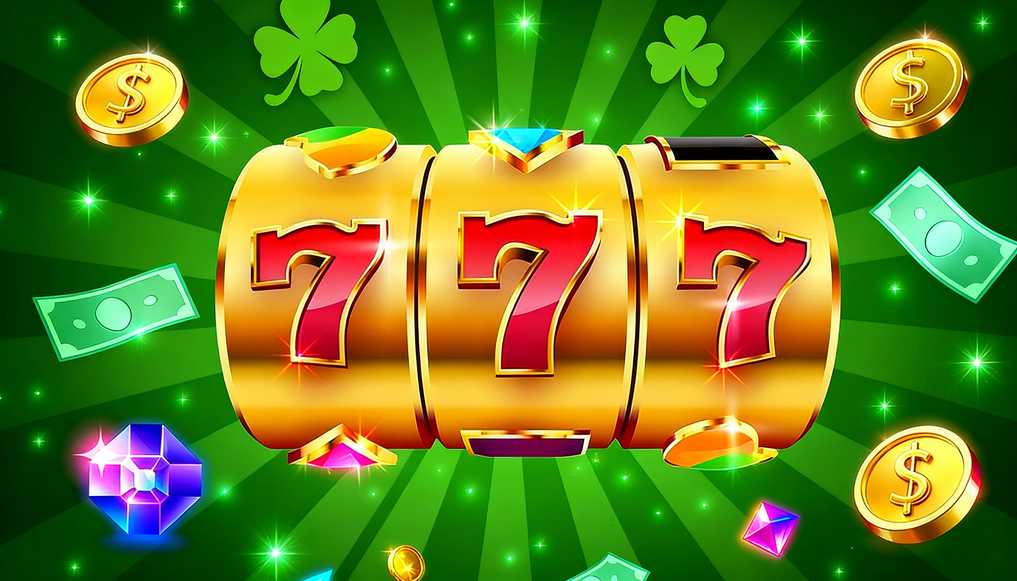 GW Casino Data Breach: Security Analysis, Risks, and User Protection Guide