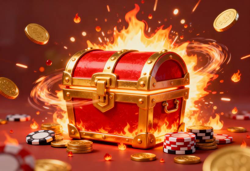 GW Casino Data Breach: Security Analysis, Risks, and User Protection Guide