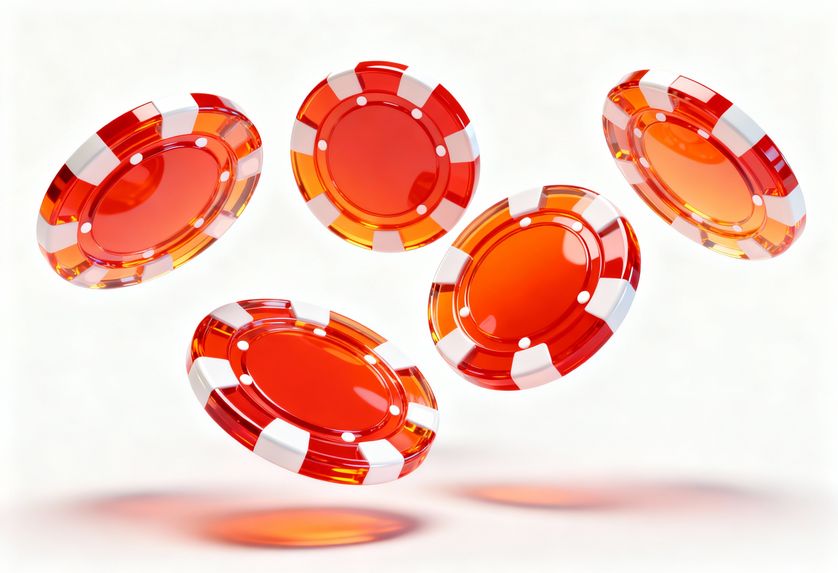 Hawaii Spins Casino Account Blocked Without Reason? Here’s How to Recover It