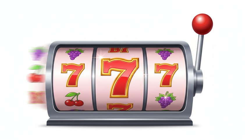 Hawaii Spins Casino Account Blocked Without Reason? Here’s How to Recover It