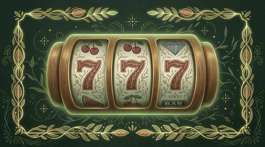 Haz Casino : Fraude ou Vérité ?