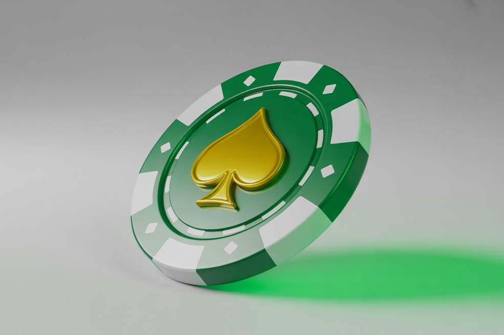Kosmonaut Casino Guide for Beginners